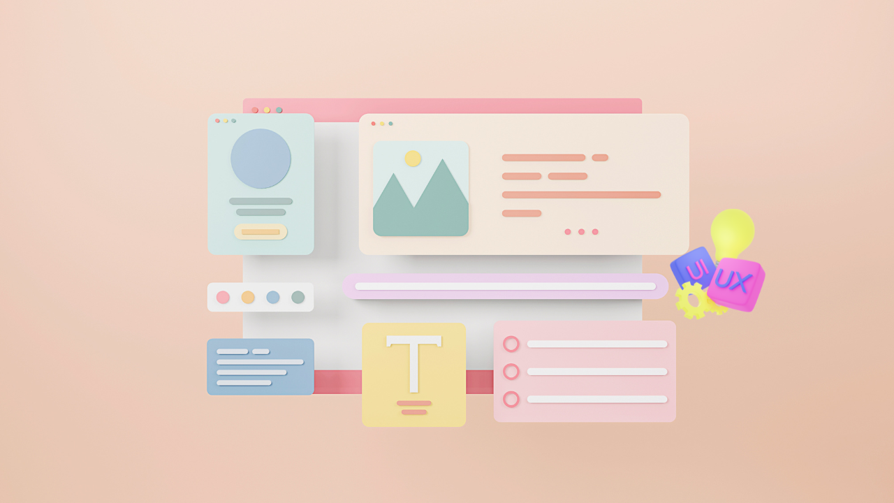 UX Designers Future with AI